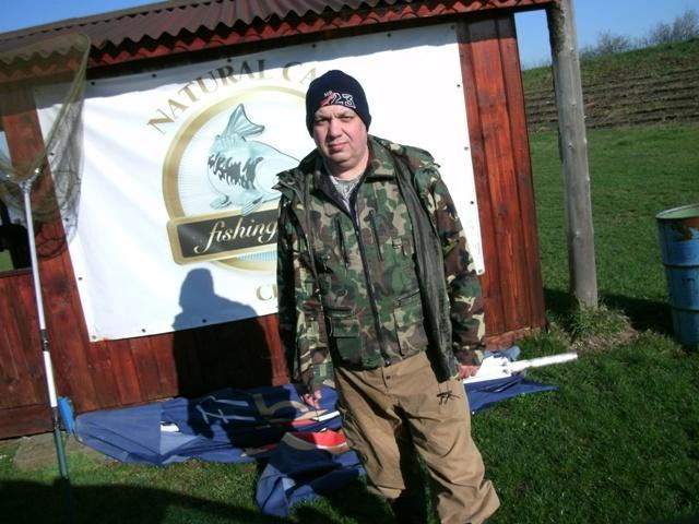 Lac 2 Bunget - Bratesti - gedc0314.JPG